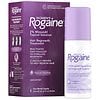 Rogaine Women's 2% Minoxidil Liquid Topical Solution Unscented, 1 Month Supply-2