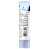 Neutrogena Ultra Sheer Dry-Touch SPF 55 Sunscreen Lotion-7