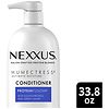 Nexxus Ultimate Moisture Conditioner-2