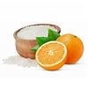 Metamucil Daily Fiber Supplement, Psyllium Husk Powder for Digestive Health Orange-4