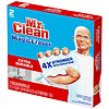 Mr. Clean Magic Eraser Extra Durable Cleaning Pads with Durafoam-1