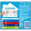 Mr. Clean Magic Eraser Extra Durable Cleaning Pads with Durafoam-4