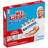 Mr. Clean Magic Eraser Extra Durable Cleaning Pads with Durafoam-6