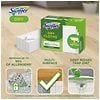 Swiffer Sweeper Dry Multi-Surface Sweeping Cloth Refills Unscented-1