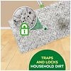 Swiffer Sweeper Dry Multi-Surface Sweeping Cloth Refills Unscented-3