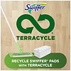 Swiffer Sweeper Dry Multi-Surface Sweeping Cloth Refills Unscented-5
