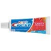 Crest Kids Cavity Protection Toothpaste Sparkle Fun Flavor-1