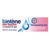 Biotene OralBalance Moisturizing Gel Flavor-Free, Alcohol-Free, for Dry Mouth-0