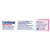 Biotene OralBalance Moisturizing Gel Flavor-Free, Alcohol-Free, for Dry Mouth-1