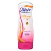 Nair Hair Remover Lotion For Body & Legs Cocoa Butter & Vitamin E-0