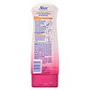 Nair Hair Remover Lotion For Body & Legs Cocoa Butter & Vitamin E-1