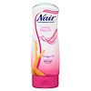 Nair Hair Remover Lotion For Body & Legs Baby Oil-0
