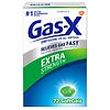 Gas-X Gas Relief Extra Strength-0