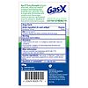 Gas-X Gas Relief Extra Strength-1