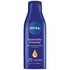 Nivea Essentially Enriched Body Lotion-0