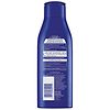Nivea Essentially Enriched Body Lotion-1