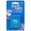 Oral-B Complete Satin Tape Floss Mint-0