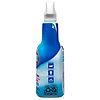Clorox Disinfecting Bathroom Cleaner, Spray Bottle-8