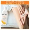 Jergens Ultra Healing Extra Dry Skin Moisturizer-2