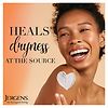 Jergens Ultra Healing Extra Dry Skin Moisturizer-4