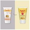 Burt's Bees Deep Cleansing Pore Scrub with Peach and Willow Bark-2