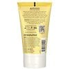 Burt's Bees Deep Cleansing Pore Scrub with Peach and Willow Bark-3