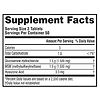 Schiff Glucosamine 1500mg Plus MSM Joint Care Cotaed Tablets-4