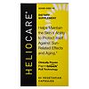 Heliocare Daily Use Antioxidant Formula Capsules-0