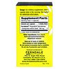 Heliocare Daily Use Antioxidant Formula Capsules-1