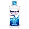 Biotene Mouthwash For Dry Mouth Relief Fresh Mint-0