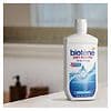Biotene Mouthwash For Dry Mouth Relief Fresh Mint-1