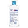 Biotene Mouthwash For Dry Mouth Relief Fresh Mint-2