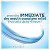Biotene Mouthwash For Dry Mouth Relief Fresh Mint-3