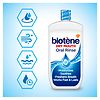 Biotene Mouthwash For Dry Mouth Relief Fresh Mint-4