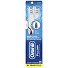 Oral-B Pulsar Expert Clean Battery Powered Toothbrush-0