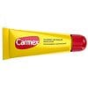 Carmex Medicated Lip Balm Tube-0