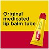 Carmex Medicated Lip Balm Tube-7