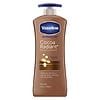 Vaseline Hand and Body Lotion Cocoa Radiant-0