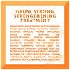 Cantu Grow Strong Strengthening Treatment-2
