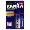 Kanka Mouth Pain Liquid-0