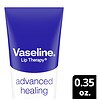 Vaseline Lip Balm Tube Advanced Healing-2