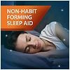 Unisom SleepTabs, Nighttime Sleep-Aid-1