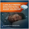 Unisom SleepTabs, Nighttime Sleep-Aid-2