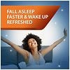 Unisom SleepTabs, Nighttime Sleep-Aid-5