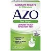 AZO Urinary Tract Infection (UTI) Test Strips-0