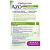 AZO Urinary Tract Infection (UTI) Test Strips-2
