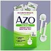 AZO Urinary Tract Infection (UTI) Test Strips-4
