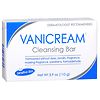 Vanicream Cleansing Bar for Sensitive Skin-0