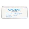 Vanicream Cleansing Bar for Sensitive Skin-2
