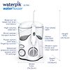 Waterpik Ultra Water Flosser White-6